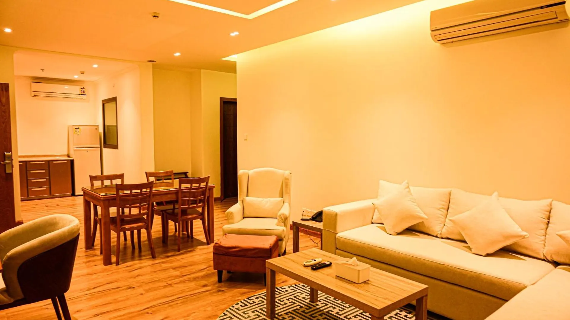 Villa Misk Dammam Arabia Saudita